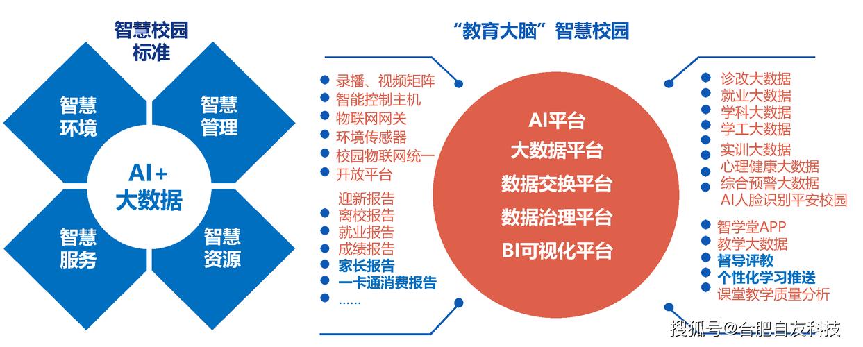 校园速印机维修报告解读:技术升级下的设备维护之路