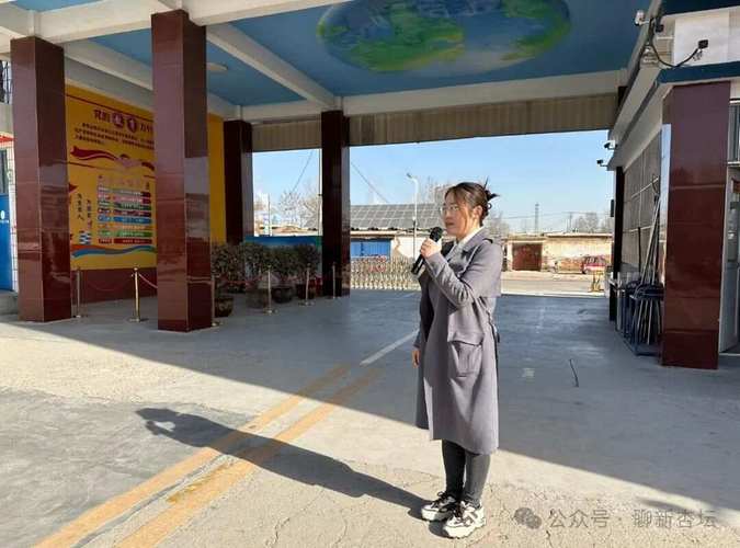 校舍维修拨款申请:筑牢教育根基,守护青春梦想