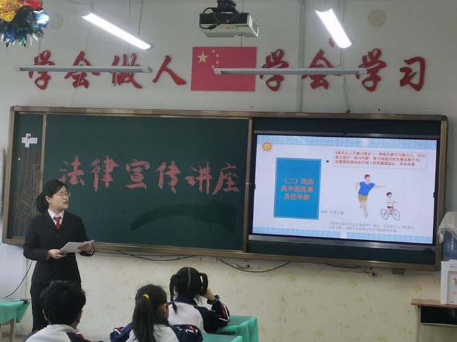 校舍维修改造:筑牢教育基石,迎接未来挑战