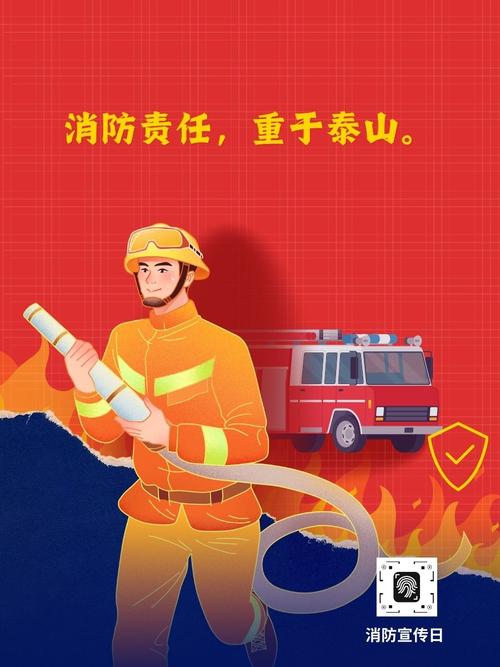 校车维修记录欠缺：安全隐患的警钟长鸣