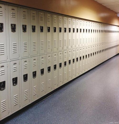 档案密集架维修报告解读:守护历史记忆的坚实后盾