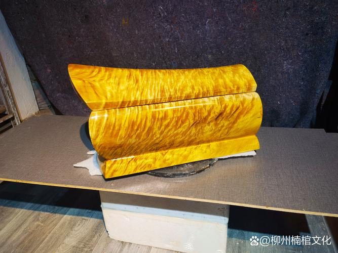 档案馆维修建设经费报告:守护历史记忆,筑牢文化基石