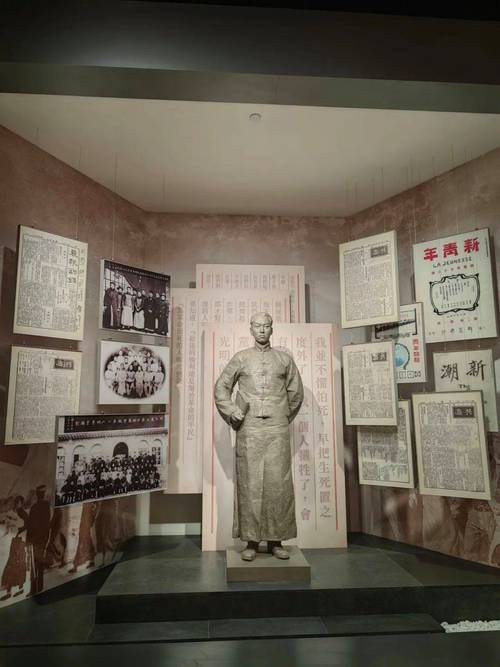 档案馆维修:守护历史记忆的守护者