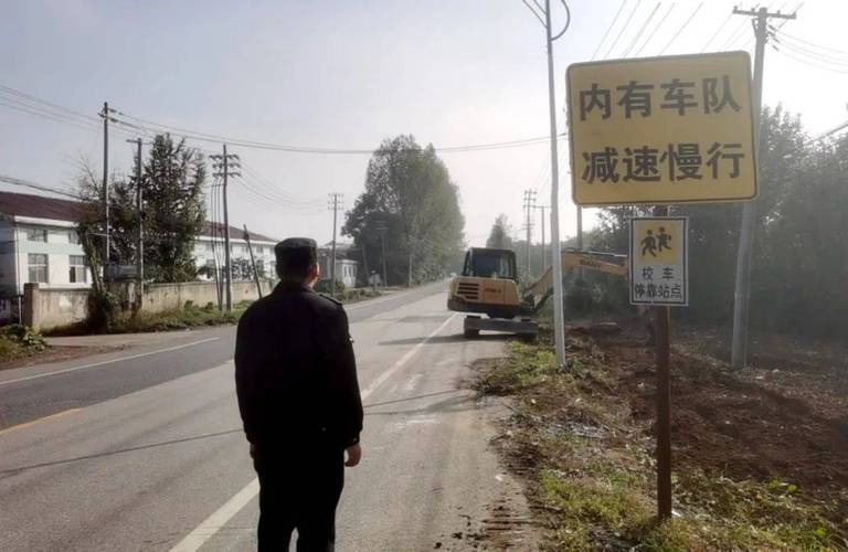 桥梁维修资金申请报告:确保交通安全与畅通的坚实保障