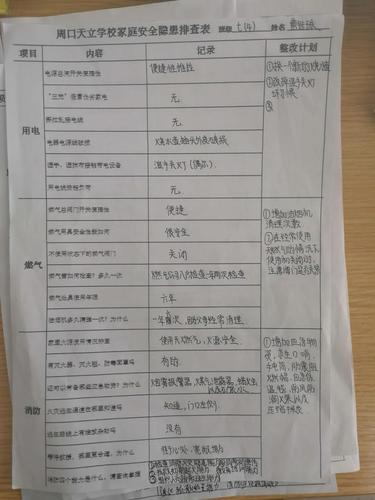 梅州市幕墙漏水维修报告解读:建筑防水,筑牢安全防线