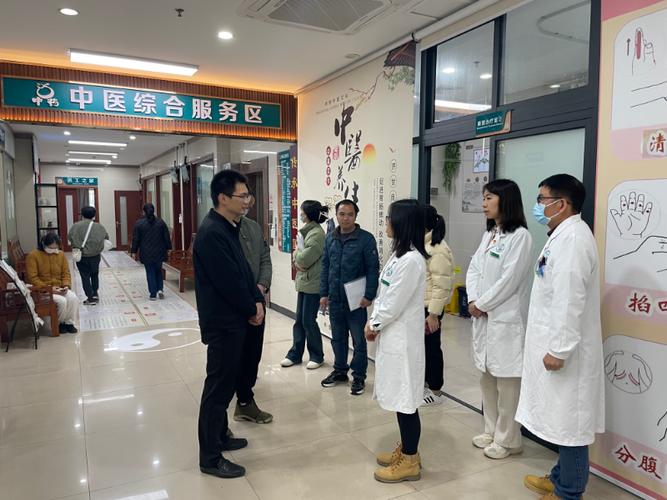 梅州车辆维修报告单:介绍汽车健康密码