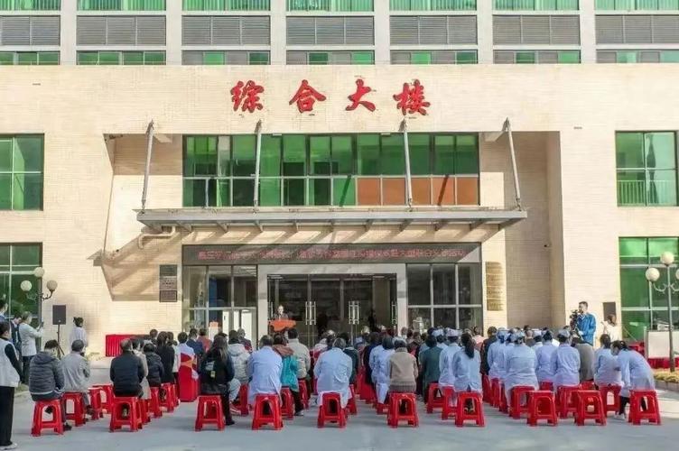 梅州车辆维修申请报告解读