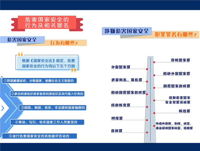 楼房维修,筑牢安全之基_从一份书面报告看我国住宅维护现状及未来展望