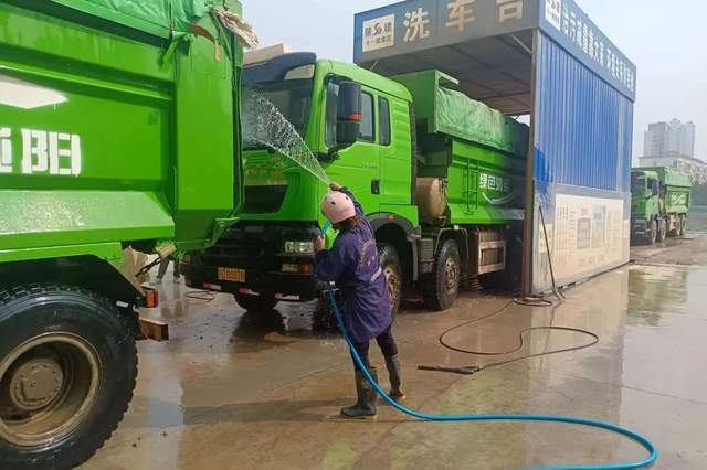 楼顶维修:守护建筑安全,助力城市更新
