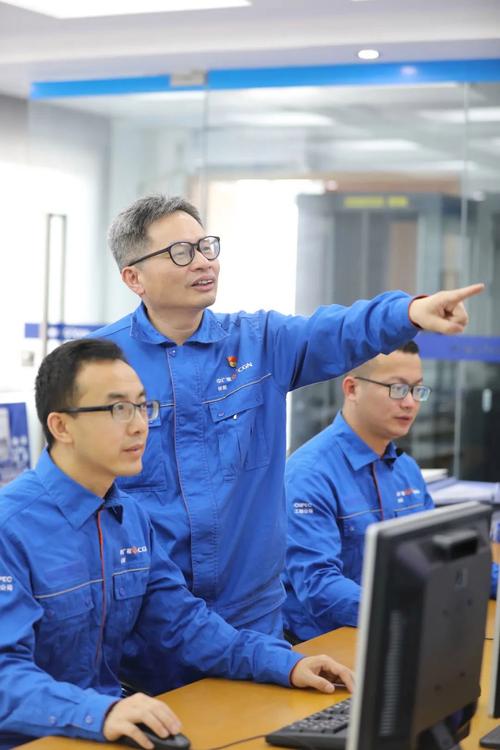 模具维修工作报告解读:技术与创新的交融