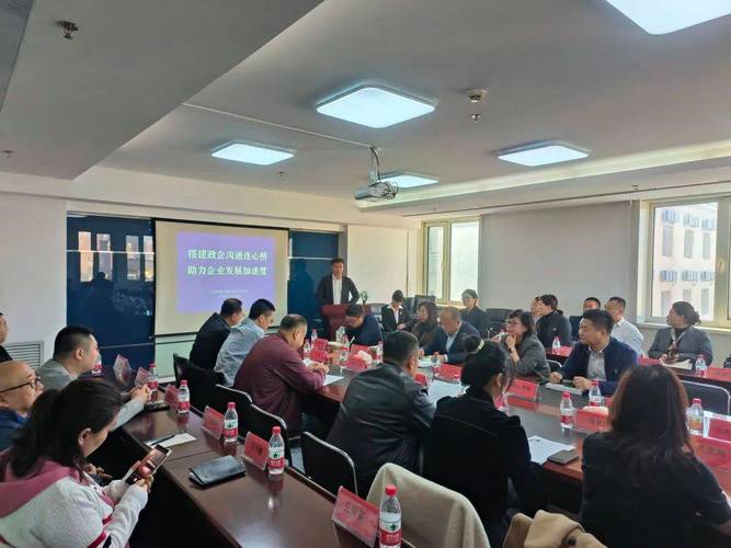 模具维修年终考核报告解读:匠心独运,助力企业高质量发展