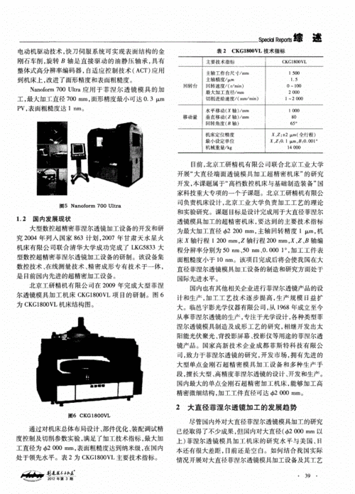 模具维修试用总结报告解读:技术提升与展望
