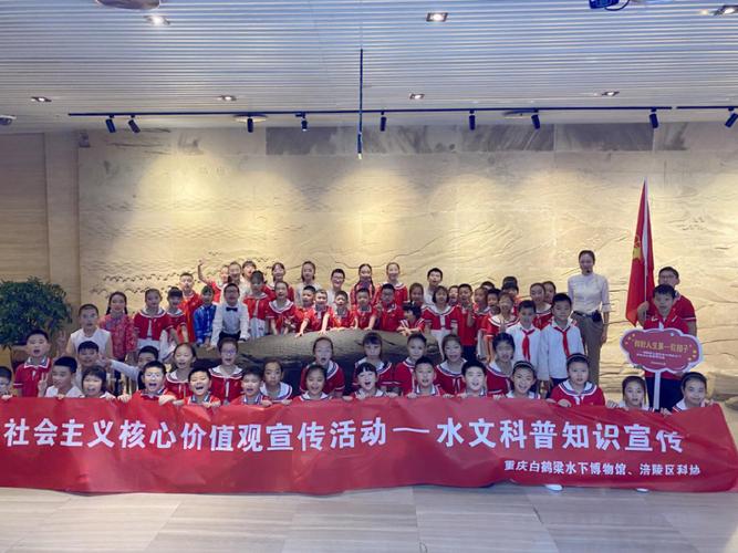 歌机维修报告介绍:科技魅力的守护者
