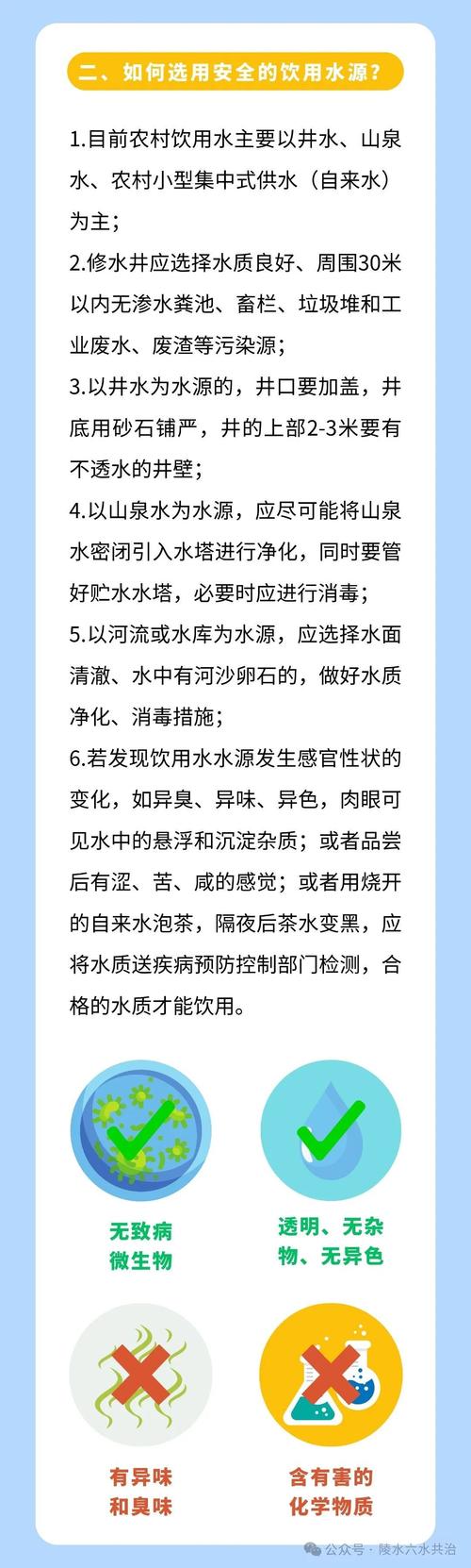 民用水塔维修申请报告解读_保障居民饮水安全的关键一环