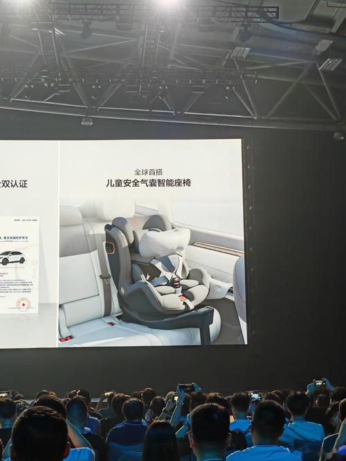 气囊维修培训总结:安全之盾,技术之光
