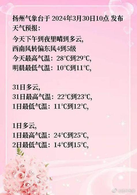气温骤降,维修费用飙升:冬季维护成本挑战介绍