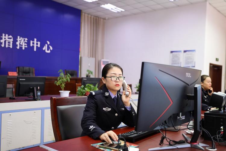 氧气分析仪维修报告介绍:守护生命线的科技守护者