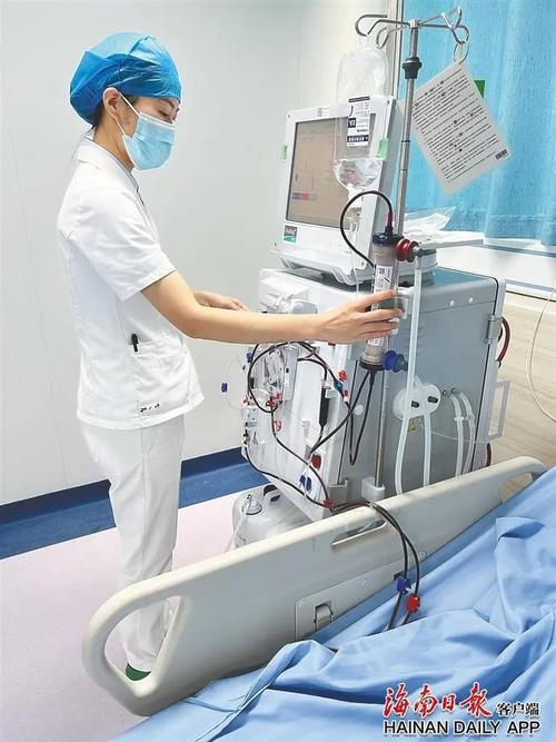氧气维修报告介绍：守护生命线的严密守护