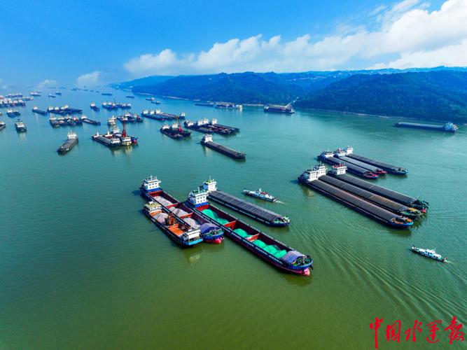 氨氮设备维修申请报告解读:保障环保设施稳定运行,守护碧水蓝天