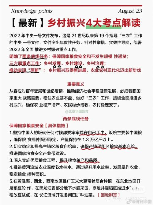 水利塘申请维修报告解读:保障水资源安全,助力乡村振兴