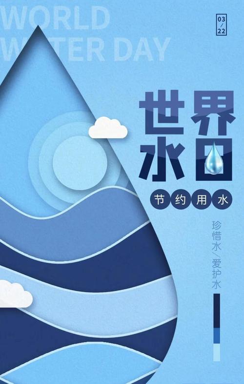 水利工程维修保养:保障水资源安全,助力国家可持续发展
