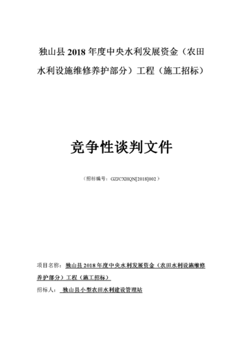 水利维修资金问题解决报告解读:保障水利设施长效运行的关键