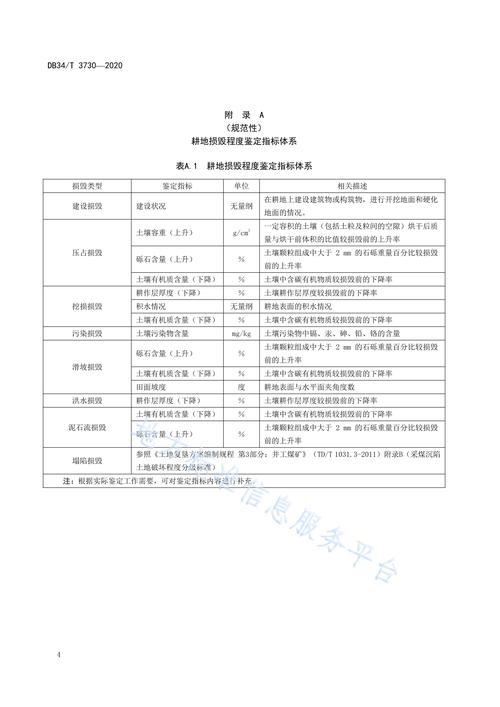 水坝损毁维修报告分析及未来展望