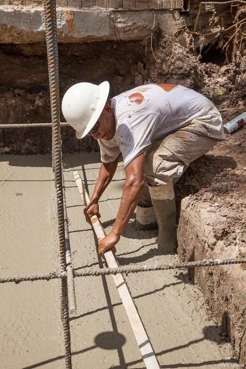 水塔维修报告解读:守护城市“生命之源”的坚实屏障