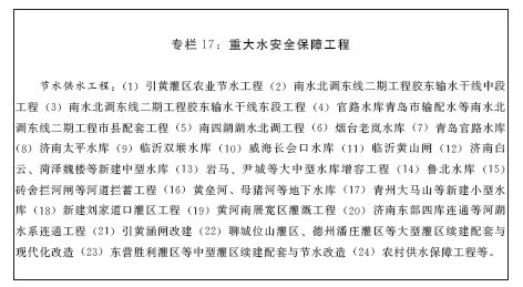 水库维修竣工报告解读:筑牢水利安全防线,保障民生福祉