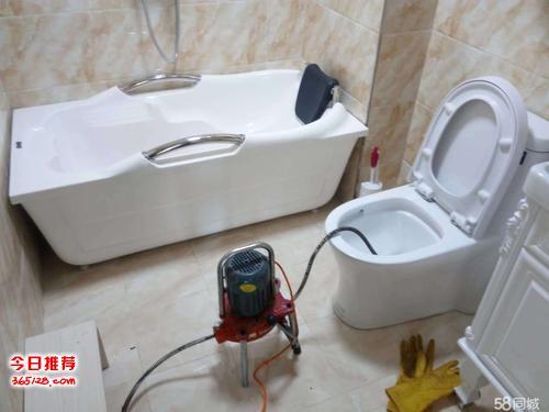 水暖工维修例子分析报告解读
