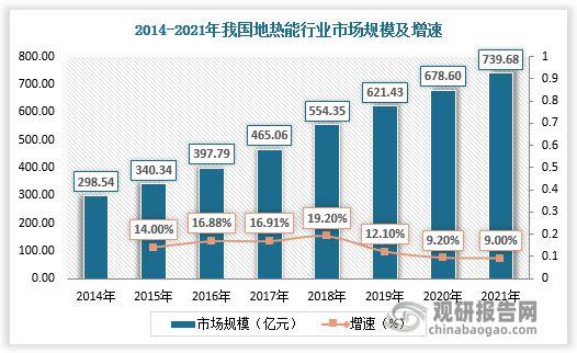 水暖维修成本分析报告解读：未来发展趋势与优化步骤