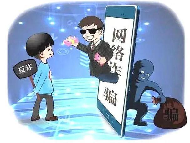 水毁山塘维修:守护生命之泉,筑牢安全防线