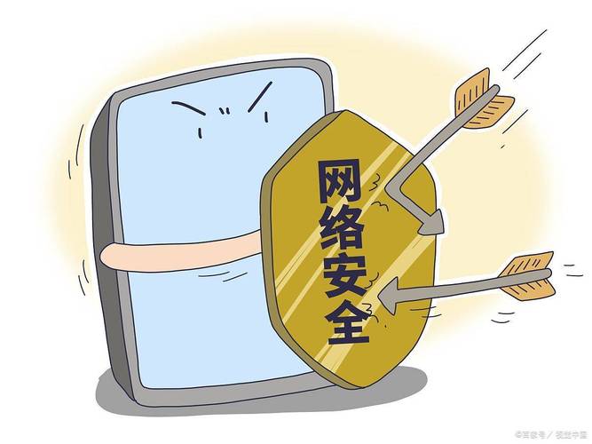水泥厂维修人员取证报告：保障安全生产的坚实后盾