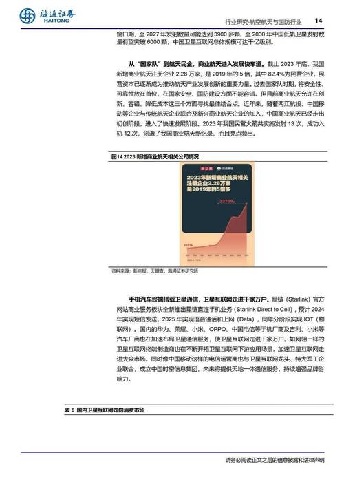 水电工年终报告解读:技术革新下的行业发展与展望