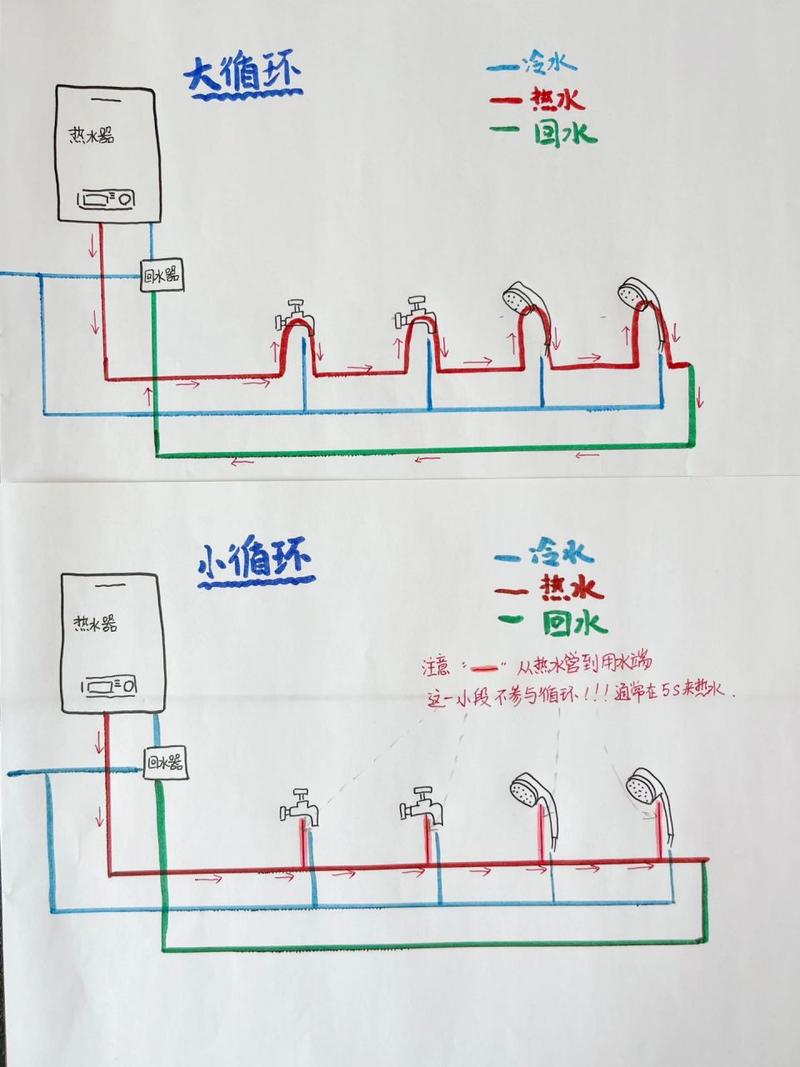 水电工送电维修总结报告解读_技术革新与安全提升之路