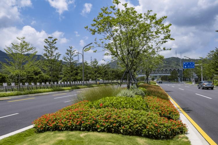 水稳站故障维修报告介绍：确保道路品质，提升出行体验