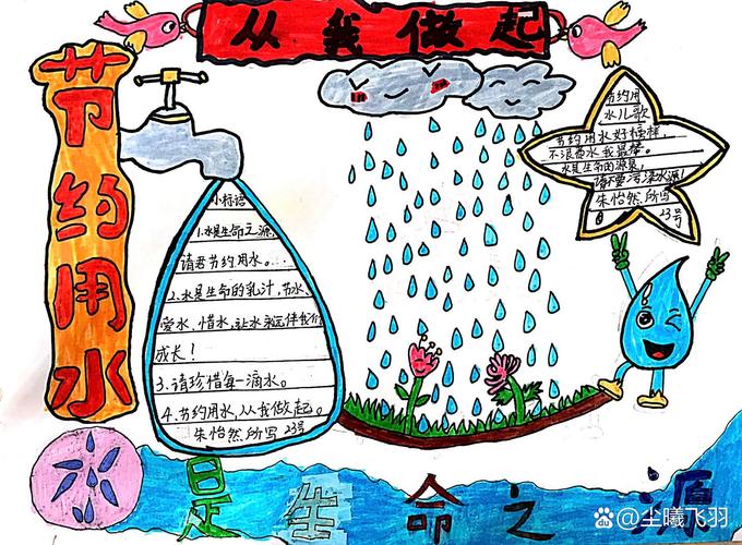 水站场地维修报告解读:保障水资源安全,守护生命之源