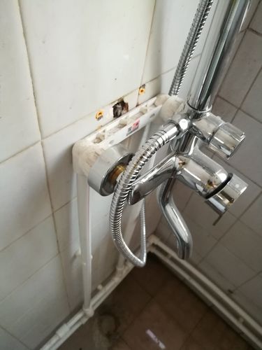 水管漏水维修后的反思与展望