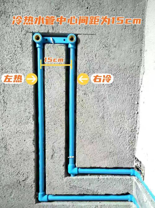 水管维修验收报告介绍:确保居家用水安全的保驾护航