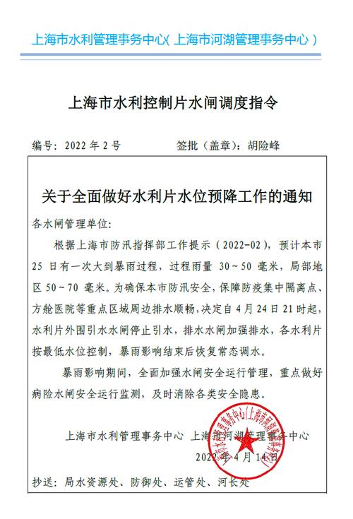 水闸维修报告:守护水利安全,保障防洪抗旱