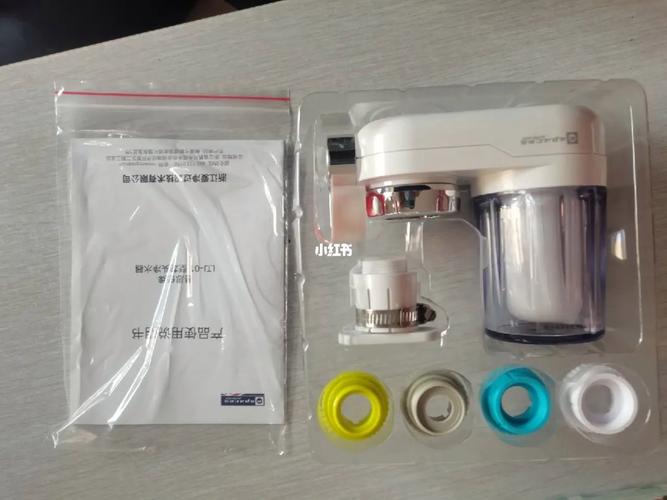 水龙头加热器维修报告解读:技术创新与安全守护