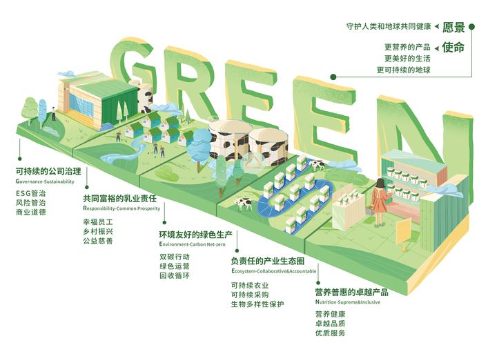 水龙头维修,守护家的水世界_图片介绍维修报告中的奥秘