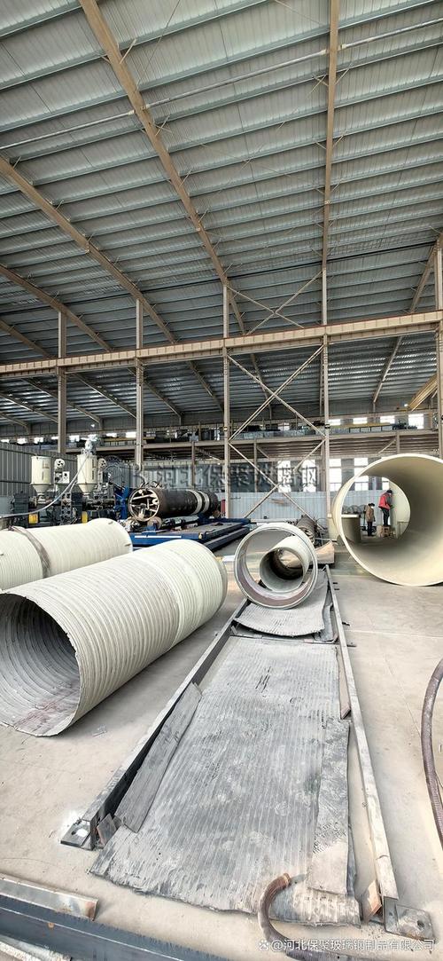 污水泵站维修报告:保障城市排水安全,构建和谐生态环境