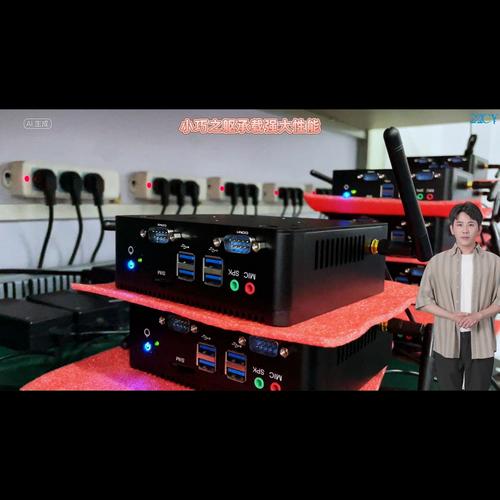汽车变声器维修评测报告介绍:科技与品质的完美结合