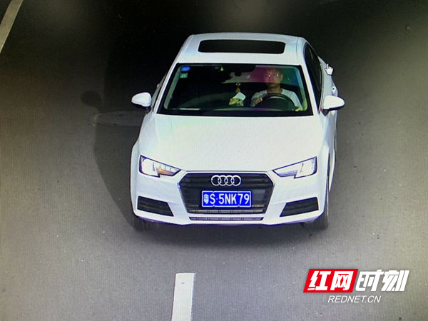 汽车大修,守护安全出行_以某品牌汽车大修维修报告单为例