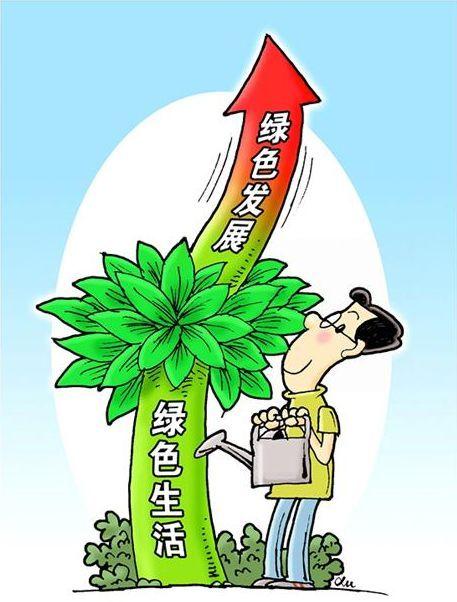 汽车尾气治理与维修实训:守护蓝天,共创绿色未来