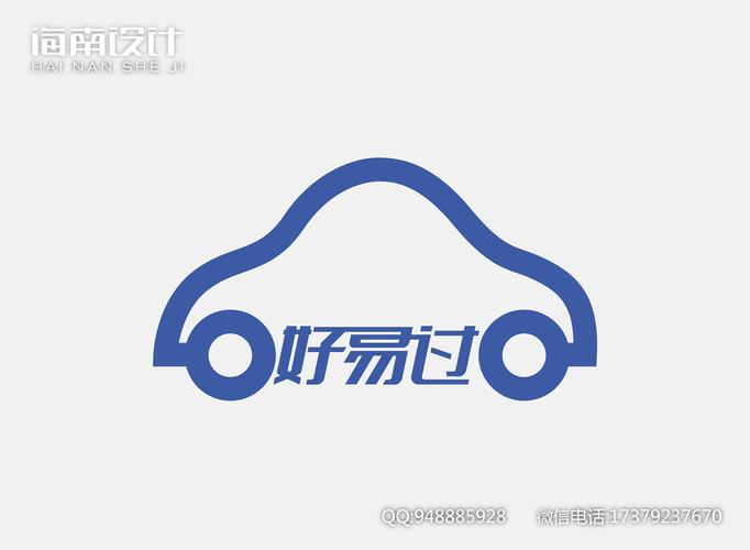 汽车维修之旅:探索汽车行业的秘密花园