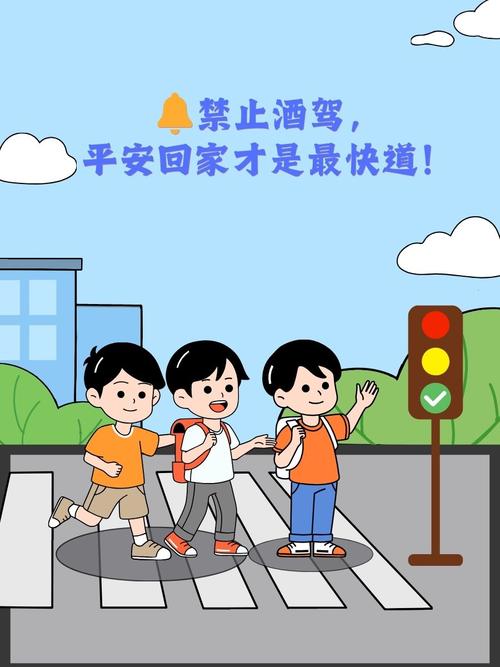 汽车维修书面申请报告介绍_确保行车安全,守护生命线