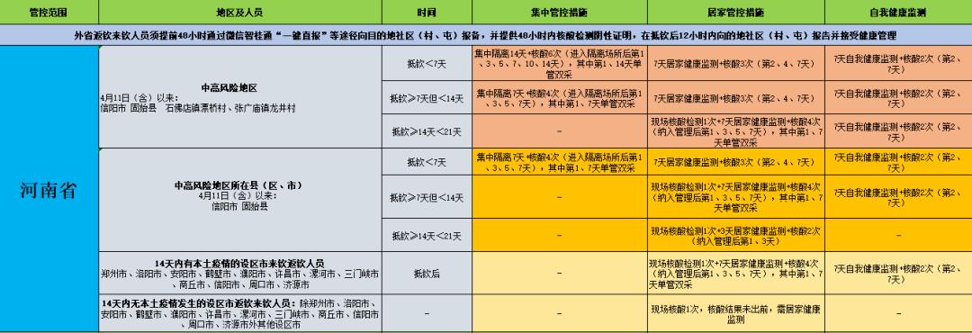 汽车维修内外返分析报告解读:探寻提升服务质量之路