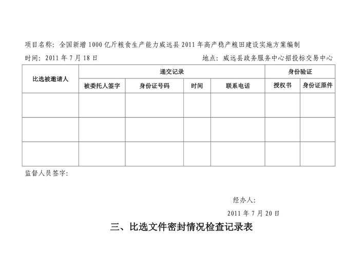 汽车维修厂比选报告介绍:品质与效率的双重保障